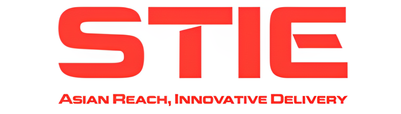 Logo 1