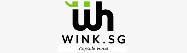 Logo 2