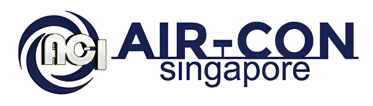 Logo 4